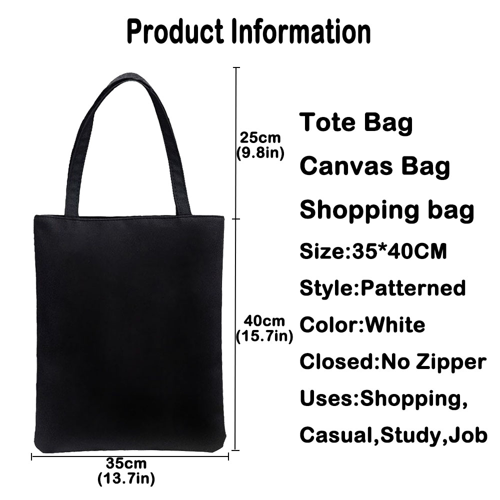 3PCS Milaan Moskou Nederland N - Women Bags In Egypt recensie en prijs