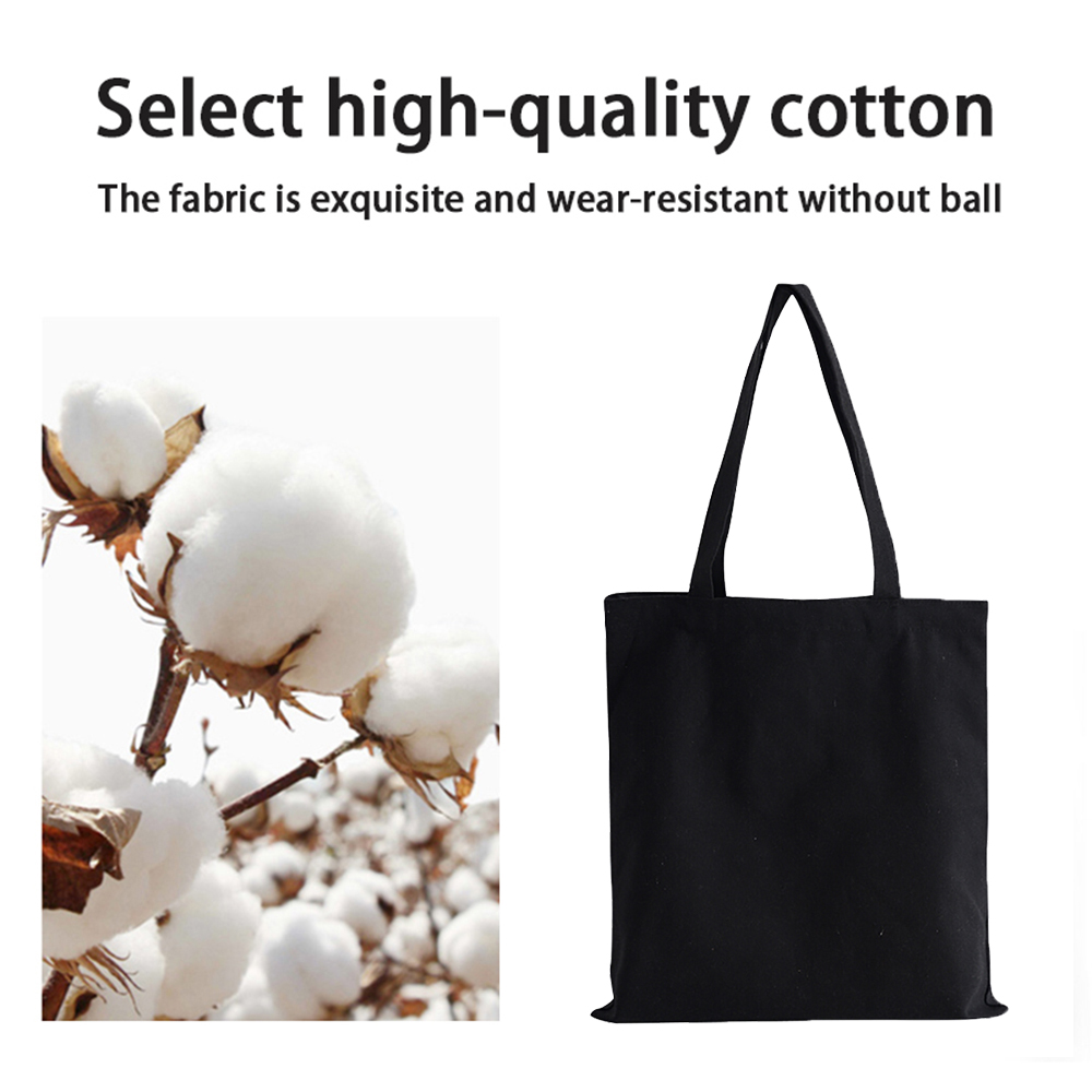 3PCS Milaan Moskou Nederland N - Women Bags In Egypt recensie en prijs