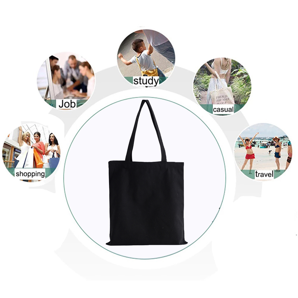 3PCS Milaan Moskou Nederland N - Women Bags In Egypt recensie en prijs