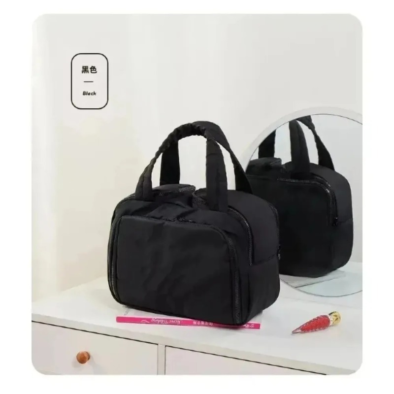 2026 Y2K Dames Eco Nylon Tote  - Women Bags In Amazon recensie en prijs