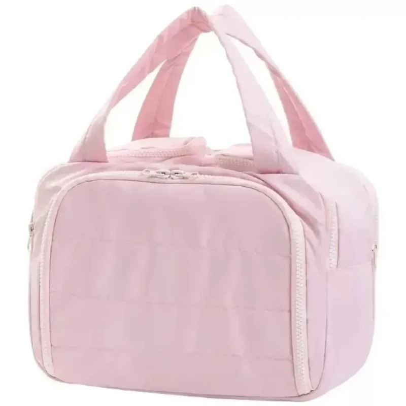 2026 Y2K Dames Eco Nylon Tote  - Women Bags In Amazon recensie en prijs