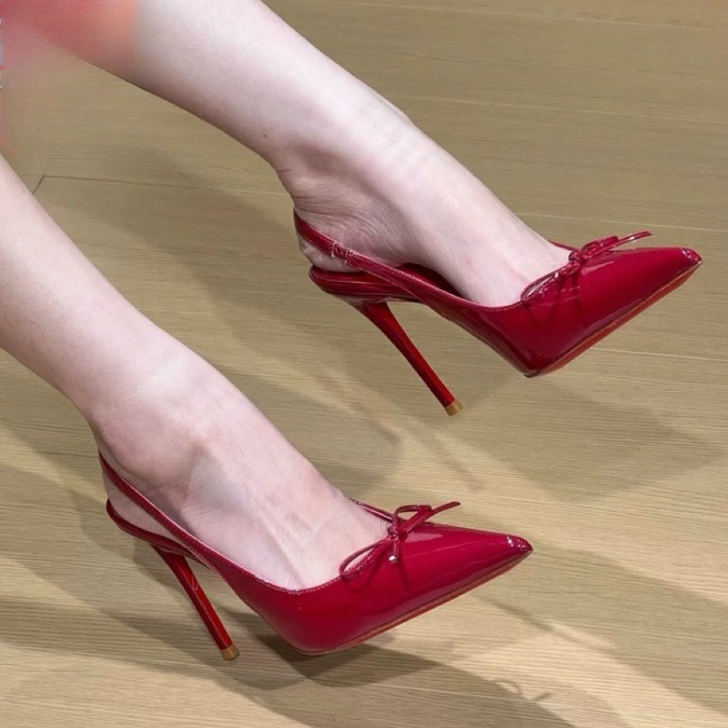 Hoge Hakken Dames Stiletto 202 - Women Bags And Shoes recensie en prijs