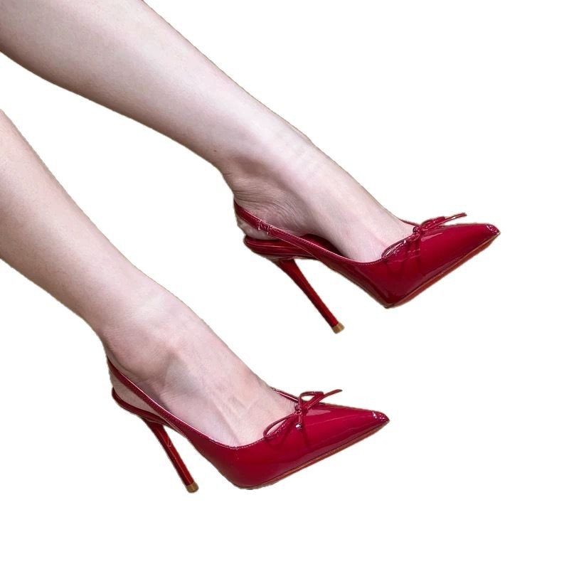 Hoge Hakken Dames Stiletto 202 - Women Bags And Shoes recensie en prijs