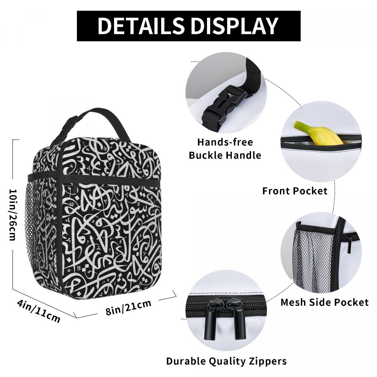 Arabische kalligrafie Woorden  - Women Bags In Egypt recensie en prijs