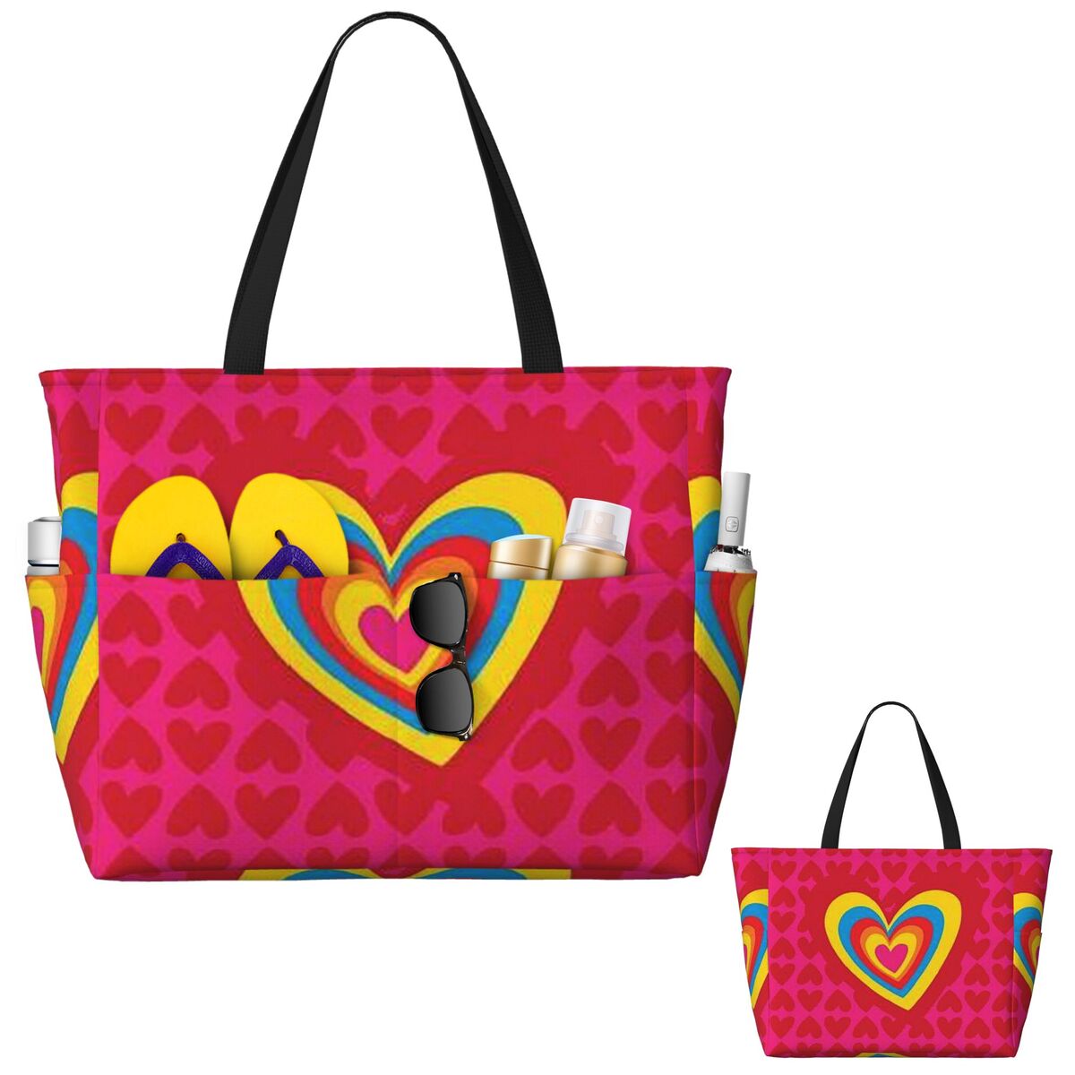 Agatha Ruiz-De La-Prada Patroo - Women Bags Prada recensie en prijs