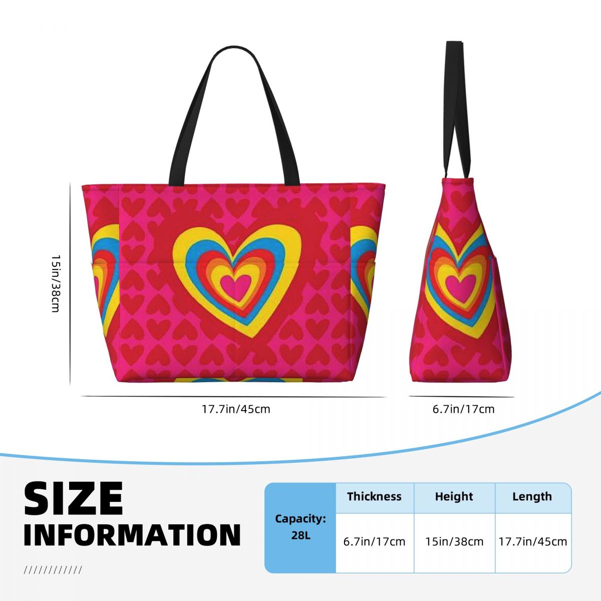 Agatha Ruiz-De La-Prada Patroo - Women Bags Prada recensie en prijs