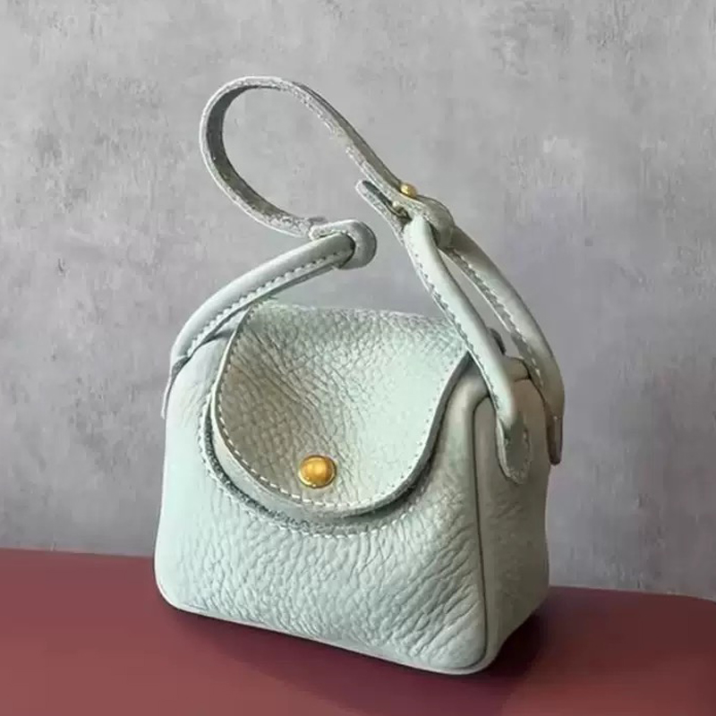 Mode Super Schattige Mini Box  - Mini Purse Chain recensie en prijs