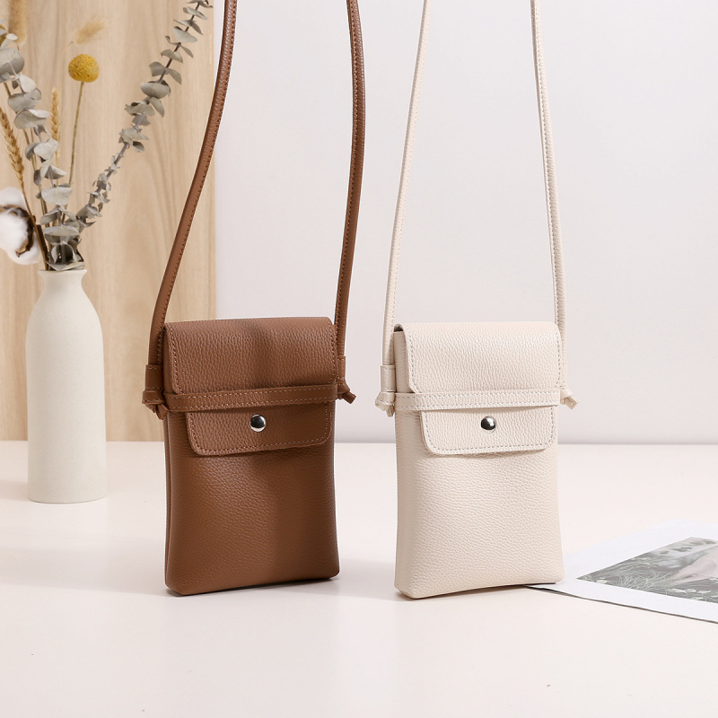 Mini crossbody telefoon tas vo - Women Bags Mini recensie en prijs