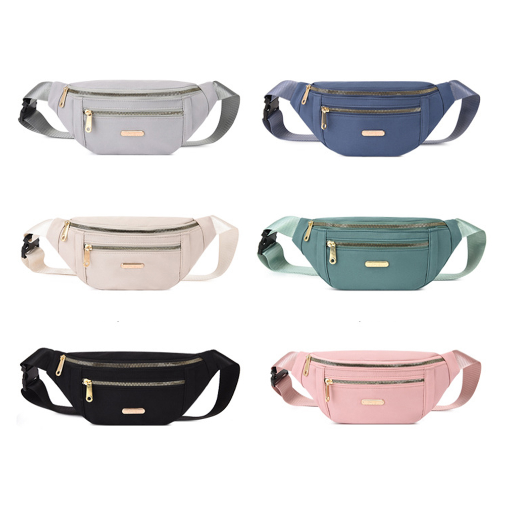 Nieuwe Vrouwen Heuptas Fanny P - Women Bags In Amazon recensie en prijs