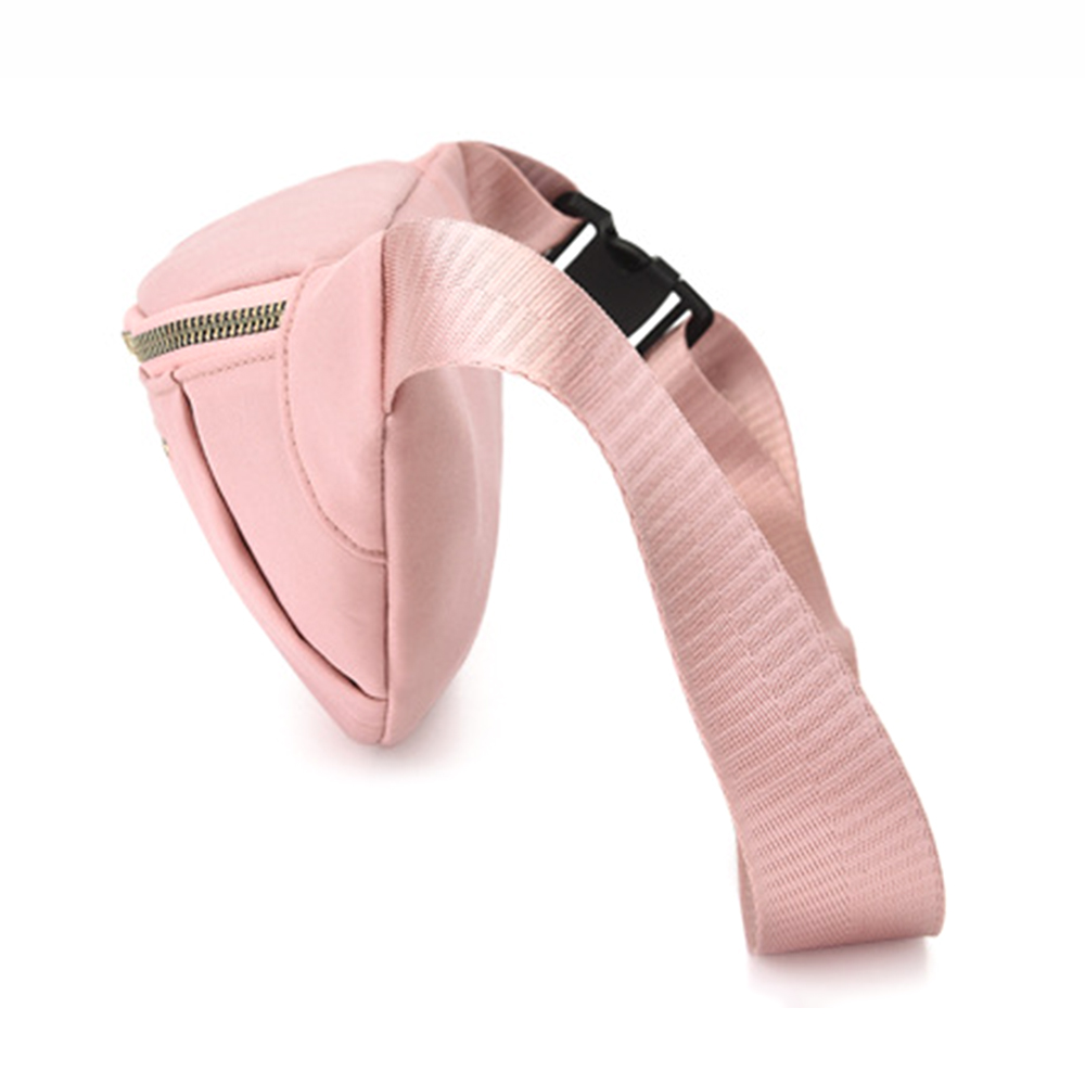 Nieuwe Vrouwen Heuptas Fanny P - Women Bags In Amazon recensie en prijs